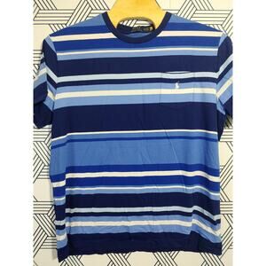 Mens Polo Tshirt Bundle Size  2XL